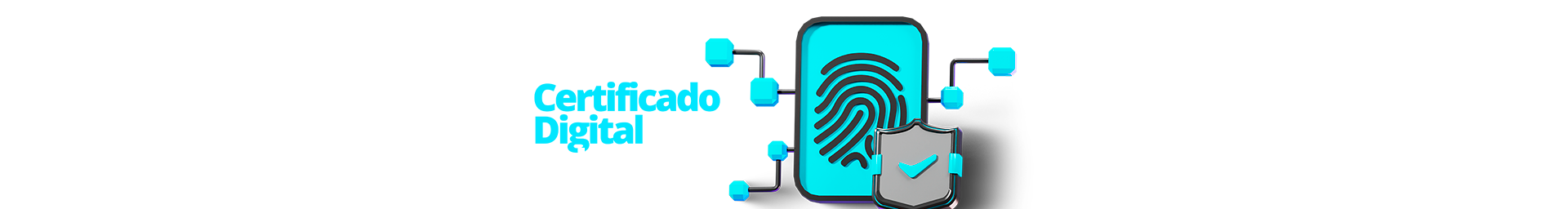 Certificados
