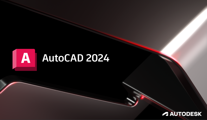 Projetista CAD