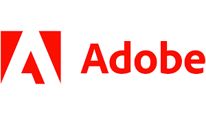 Profissional Adobe