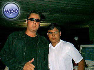 foto
