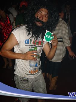 foto