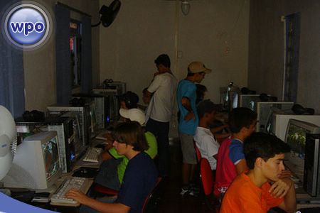 foto
