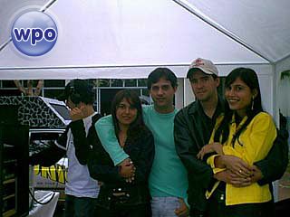 foto