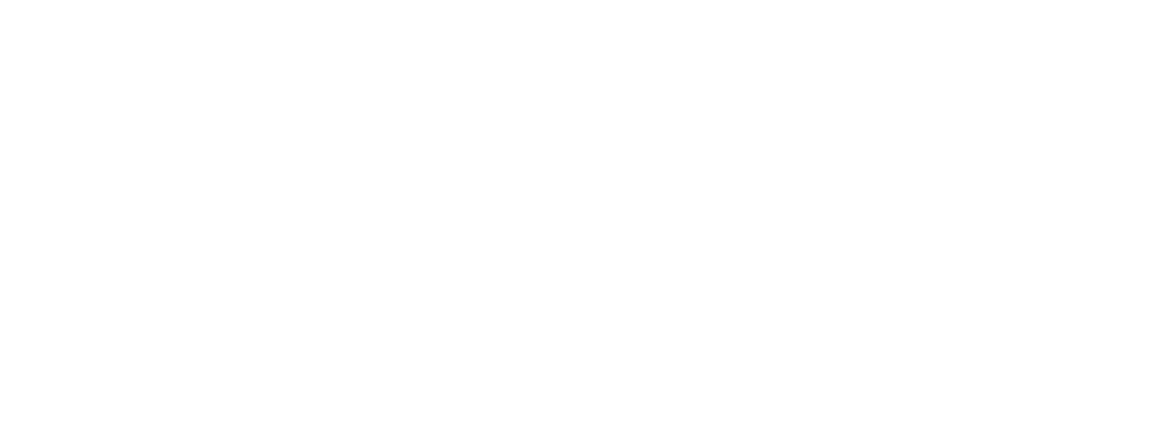 WPO