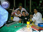 Fantasy Fest