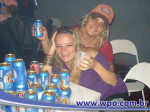 FESTA DA BOA