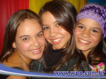 Garota Cinderella 2008