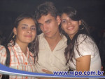 1ª Noite Eletro Funk
