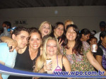 Show Baile - Renan e Ray