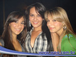 Pancitos Fest II