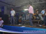 2ª Edição Neskol Fest