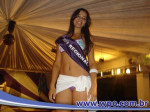 Miss Regional