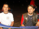 5º Encontro de Motociclistas