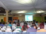 Apresentação Usina Rio Doce