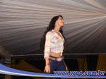 Baile do Cowboy