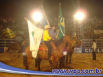 Expocaçu 2008 - Todos os Dias