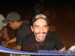 Nilmo Fest 1ª edição