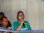 Niver Neiber Fest