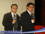 Fantasy Fest 6ª Edição