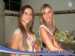 Miss Caçu 2008