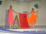 III Festival de Dança