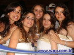 Reveillon da Galera 2009