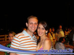 Happy Birthday Juliano e Bye Bye Rodrigo