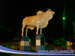 Caravana do Forró