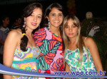 Baile do Hawaii