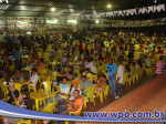 Festa da Apae