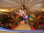 Garota 97 FM