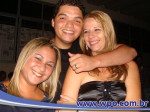 Baile dos Anos 80