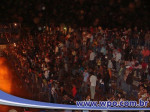 Festa do Peão