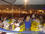 Arraial dos Amigos 2009