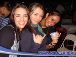Noite do Fusquinha