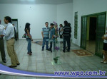 2ª Revista do Espaço Odontológico