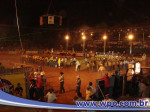 Expoita 2009