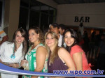 Pancitos Fest III