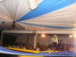 Baile do Cowboy