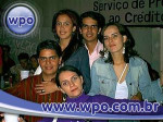 Baile do Cowboy