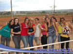 Aniversário do João Pelado...kkk