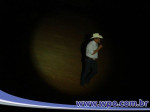 ExpoCaçu 2009 (Quinta)