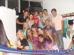 Miss Caçu 2009
