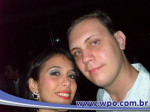 Reveillon do Apagão 2010