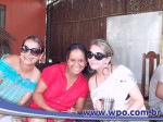 Niver Eder e Rozy