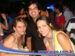 Zoomp Fest 2010