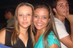 Violada Rio Claro FM