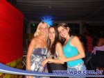 Noite Honda Fest