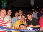Baile do Hawaii