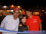 1º Encontro de Cowboys de Caçu
